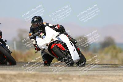 media/Jun-15-2025-Lets Ride (Sun) [[cf46f230ea]]/B Group/1020am (Star Mazda)/